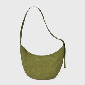 Universal Thread Sage Green Hobo Bag